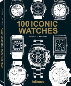 100 Must-Have Watches for Men