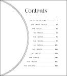 Timeless Trends in Men's Wristwatch Design