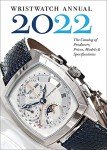 2022 Men's Wristwatch Guide: Models and Prices