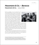 Timeless Trends in Men's Wristwatch Design