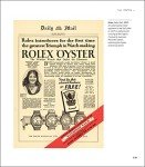 Timeless Trends in Men's Wristwatch Design