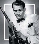 Timeless Trends in Men's Wristwatch Design