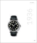 Timeless Trends in Men's Wristwatch Design