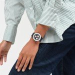 Swatch Bold Black Men's Watch