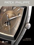 Patek Philippe: Stylish Watch for Collectors
