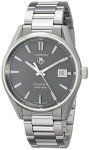TAG Heuer Carrera Stainless Steel Men's Watch