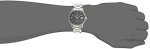 TAG Heuer Carrera Stainless Steel Men's Watch