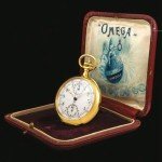 Men's Wrist Watch - Stylish & Functional Design