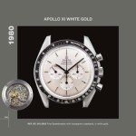 Men's Wrist Watch - Stylish & Functional Design