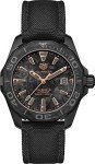 Tag Heuer Aquaracer Calibre 5 Men's Watch