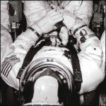 Men's Wrist Watch - Stylish & Functional Design