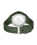 Lacoste LC33 Men's Analog-Digital Sport Watch