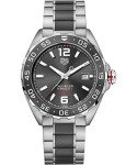 Tag Heuer Formula 1 Men's Automatic Watch
