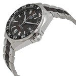 Tag Heuer Formula 1 Men's Automatic Watch