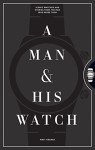 Iconic Men's Watches and Their Stories