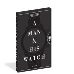 Iconic Men's Watches and Their Stories