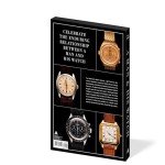 Iconic Men's Watches and Their Stories