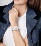 Omega x Swatch MoonSwatch Black Strap 20mm