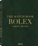 Rolex Watch Book: 3rd Updated Edition