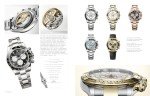 Rolex Watch Book: 3rd Updated Edition