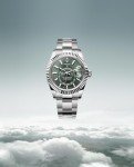 Rolex Watch Book: 3rd Updated Edition