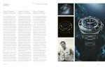 Rolex Watch Book: 3rd Updated Edition