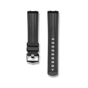 Omega Seamaster 300 Men's Dive Watch Band 20mm
