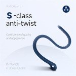 Omega Seamaster 300 Men's Dive Watch Band 20mm