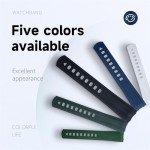 Omega Seamaster 300 Men's Dive Watch Band 20mm