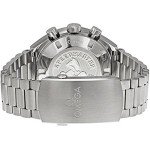 Omega Speedmaster Mark II Men's Automatic Chronograph