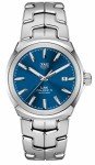 TAG HEUER Link Automatic Steel Men's Watch