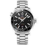Omega Seamaster Planet Ocean Automatic Men's Watch