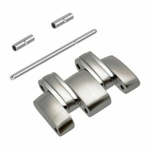 20MM Watch Band Link for Omega Seamaster