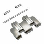 20MM Watch Band Link for Omega Seamaster