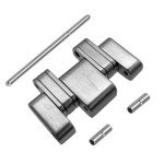 20MM Watch Band Link for Omega Seamaster