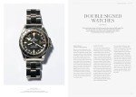 Rare Men's Watches: 90 Collectible Gems Unveiled