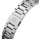 TAG Heuer Carrera 44mm Automatic Chronograph Watch