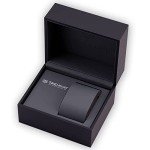 TAG Heuer Carrera 44mm Automatic Chronograph Watch