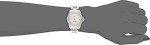 TAG Heuer Aquaracer Diamond-Accent Men's Watch