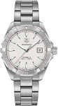 TAG Heuer Men's Aquaracer Swiss Automatic Watch