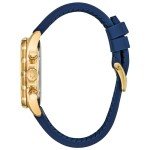 Bulova Men's Marine Star Chronograph Watch