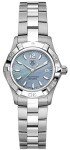 TAG HEUER AQUARACER 2000 Men's Wristwatch