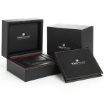 TAG Heuer Men's Formula 1 Stainless Steel Watch