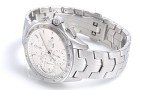 TAG Heuer Men's Link Chronograph Watch