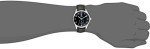 TAG Heuer Carrera Men's Watch with Leather Band