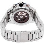 Tag Heuer Carrera Automatic Chronograph Men's Watch