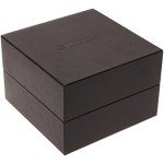 Tag Heuer Carrera Automatic Chronograph Men's Watch