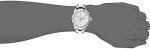TAG Heuer Men's Link Chronograph Watch