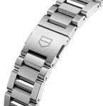 TAG Heuer Carrera 41mm Automatic Chronograph Watch