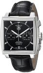 TAG Heuer Monaco Automatic Chronograph for Men